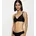 Damen Bra SCHWARZ 80D 80D