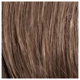 Ellen Wille Hairformance Kunsthaarperücke Brad M17s