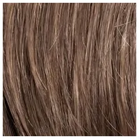 Ellen Wille Hairformance Kunsthaarperücke Brad M17s