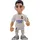 toys & humans MINIX - Fußball Stars #208 - Real Madrid - Valverde 12 cm