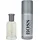 HUGO BOSS Boss Bottled Eau de Toilette 50 ml + Deo Spray 150 ml Geschenkset 2025