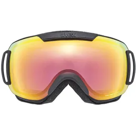 Uvex Downhill 2000 FM Skibrille