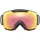 Uvex Downhill 2000 FM Skibrille