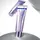 Centellian24 Expert Madeca Tagescreme 50 ml