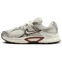 Nike V5 RNR Damen weiß 41