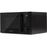 Taurus Alpatec Taurus - Mikrowellengrill 25l 1000w Schwarz 970955000
