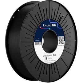 forward am BASF Ultrafuse PLA White 1.75mm 750g