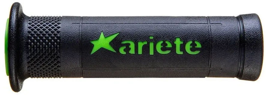 Ariete Ariram Road Griffe - Green - One Size