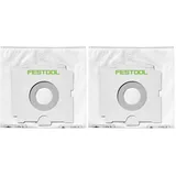 Festool SC FIS-CT SYS/5 5 St.