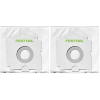 Festool SC FIS-CT SYS/5 5 St.