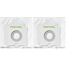 Festool SC FIS-CT SYS/5 5 St.