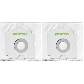 Festool SC FIS-CT SYS/5 5 St.