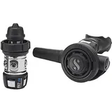 Scubapro - MK2 EVO R095 DIN-Pack, Farbe 0