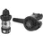 Scubapro - MK2 EVO R095 DIN-Pack, Farbe 0