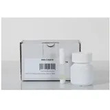 Hoesch Reparaturmasse-Set für Solique, weiß