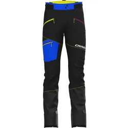 Crazy Pant Neutron energy (62) 50