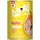 Wow Junior Huhn 6 x 400 g