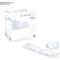 Maimed Mulltupfer Gr. 4 eigroß 25 x 26 cm