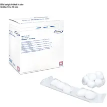 Maimed Mulltupfer Gr. 4 eigroß 25 x 26 cm
