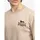 Lonsdale Rundhalspullover Schwarz 62