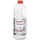 domol Rohrreiniger 1 l