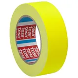 Tesa Gewebeband neongelb 38 mm x 25 m 1 St.