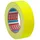 Tesa Gewebeband neongelb 38 mm x 25 m 1 St.