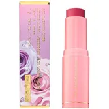 PAT MCGRATH LABS Pat-McGrath-Labs Make-up TeintDivine Blush: Legendary Glow Colour Balm Fleurotique 7 g