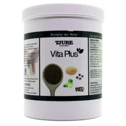 Tjure Vita Plus