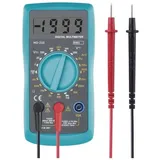 EMOS Digital Multimeter, Md-210