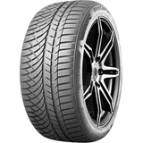 Kumho WinterCraft WS71 SUV 315/35 R20 110W XL
