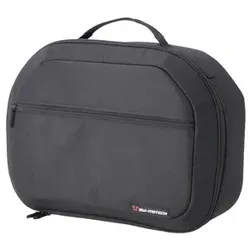 Tasche Innen Für Dusc-Koffer