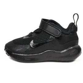 Nike Revolution 7 Baby-Sneaker 001 black/anthracite 19.5