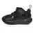 Baby-Sneaker 001 black/anthracite 19.5