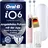 Oral-B iO Series 6
