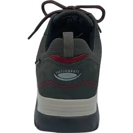 Gabor Comfort Damen Weite E Braun 40