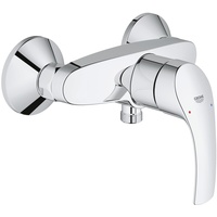 GROHE Eurosmart Einhandmischer (33555002)