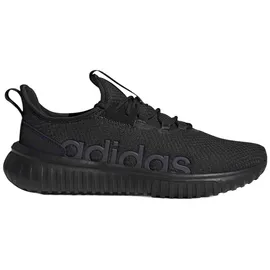 adidas Kaptir 4.0 Herren Schwarz 42