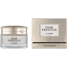 Dior Prestige La Crème 50 ml