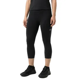 Gore Wear C3 3/4 Tights+, black