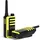 Kenwood UBZ-LJ9SET UBZ-LJ9SET PMR-Funkgerät 2er Set