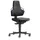 Interstuhl Arbeitsdrehstuhl Nexxit Rollen - 9033-MG01-3277