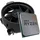AMD Ryzen 5 4500U 3,60 GHz Box 100-000000000