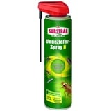 Substral Ungezieferspray 400 ml