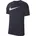 Dri-FIT Park T-Shirt obsidian/white XL