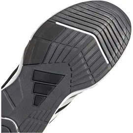 adidas Amplimove Trainer Core Black / Cloud White / Grey Six 42 2/3