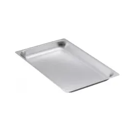 Bartscher Backblech 65 x 53 x 2 cm