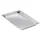 Bartscher Backblech 65 x 53 x 2 cm