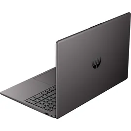 HP 255R G10 15,6'' AMD Ryzen 5 7520U 8 GB RAM 512 GB SSD Win11 Home D05GHES