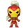 Funko POP Marvel Iron Man Mystic Armor Exclusive Special Edition Figuren Marvel Fac-078590-1179